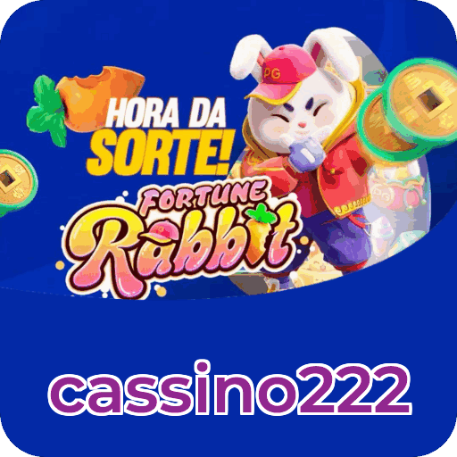 Download Mobile