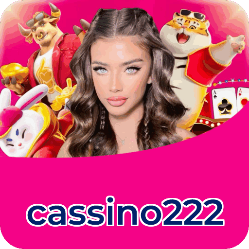 Lottery Clássica na cassino222