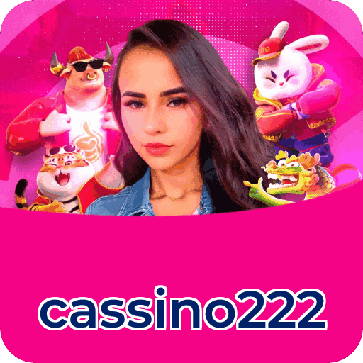 Jogos mobile otimizados
