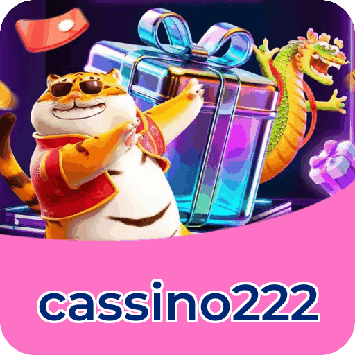 Jogos Fortune 20+