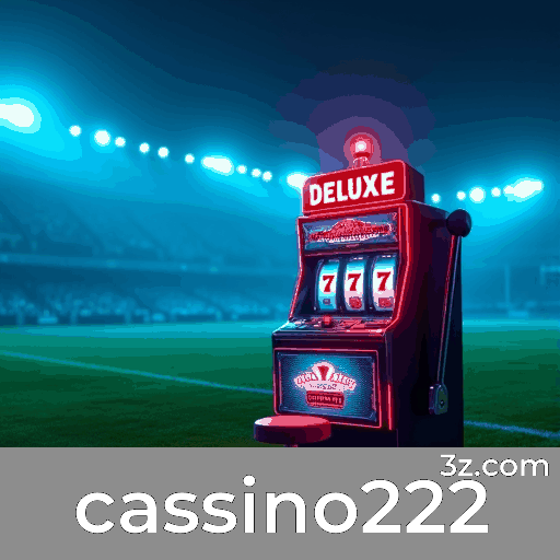 Recompensas Reais e Transparentes no cassino222: Promoções Sem Pegadinhas