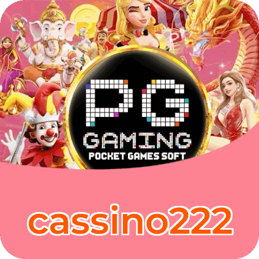 Cassino ao Vivo 50+