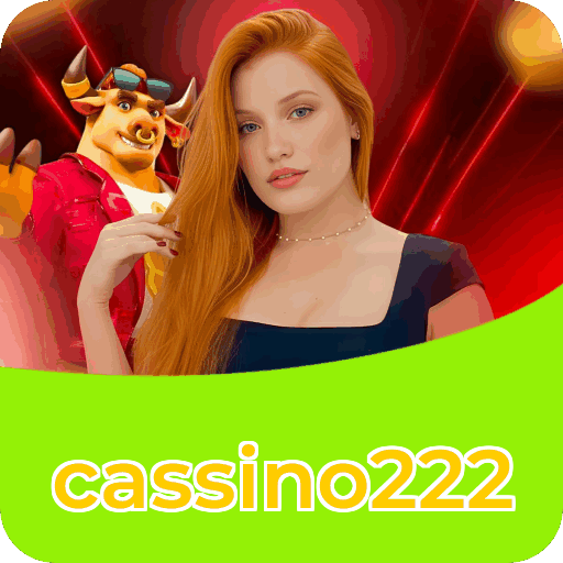 Instalação Android cassino222