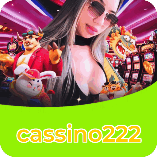 Promoções e bônus exclusivos da cassino222