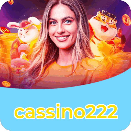 Fortune Dragon - Jogo temático asiático