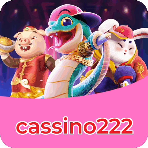 Cashback Semanal cassino222