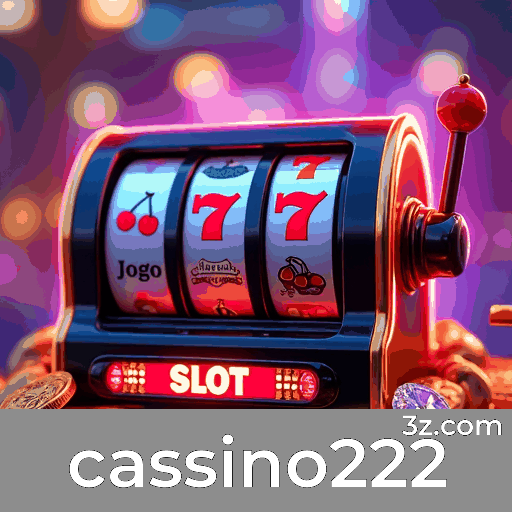 Cassino222: Jogo Crash com Retornos Imediatos e Altos Multiplicadores