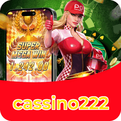 Jogos com maior RTP na cassino222