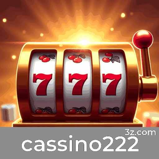 Cassino222 Social Casino: A Nova Experiência de Entretenimento