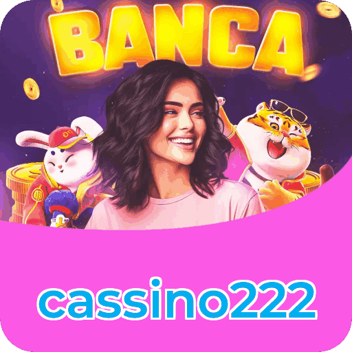 Equipe de suporte ao cliente da cassino222