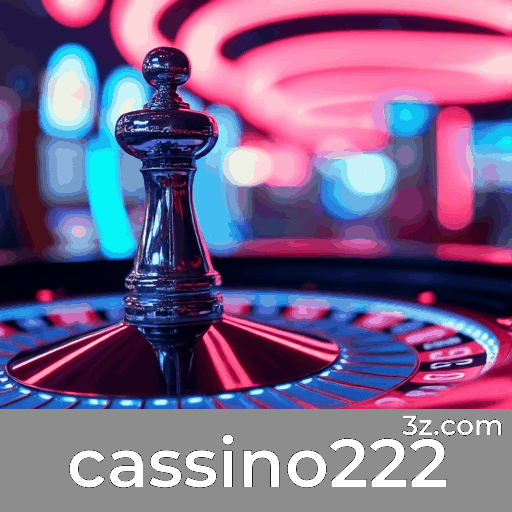 Descubra o Login Exclusivo com Segurança Avançada no cassino222