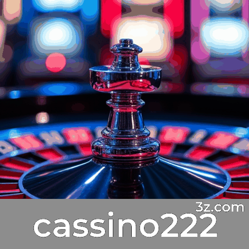 Cassino222 Social Casino: A Nova Experiência de Entretenimento