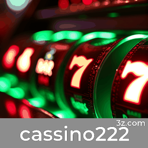 Experimente o Cassino222: Completo e Conveniente!