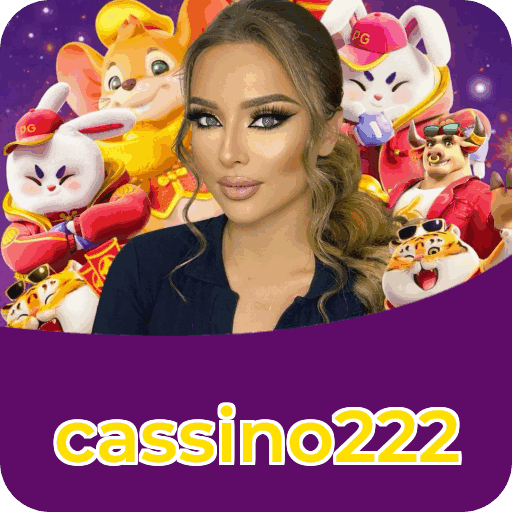Reload Bonus cassino222