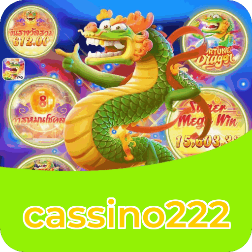 Interface cassino222