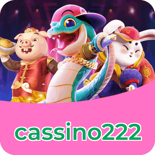 Download PC cassino222