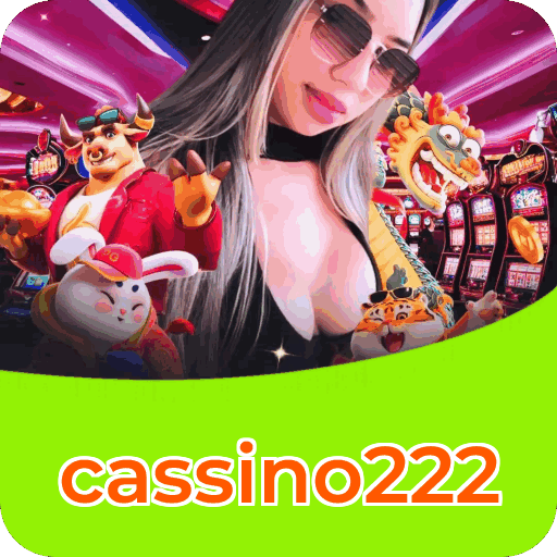 Baixar APK cassino222