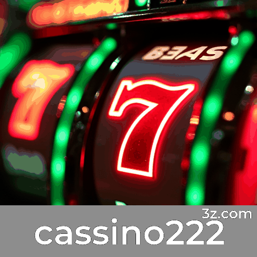 Pioneiro nas Experiências de Entretenimento Disruptivas na cassino222