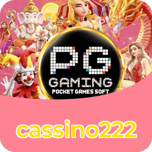 Streaming 4K no cassino ao vivo da cassino222