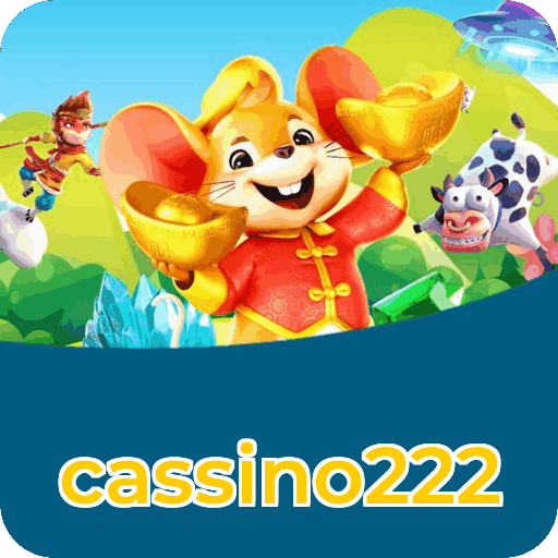 Pagamentos e segurança no app
