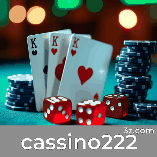 Descubra o Login Exclusivo com Segurança Avançada no cassino222