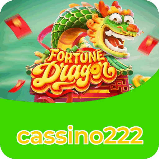 Download Android cassino222