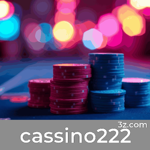 cassino222: Plataforma de Conexão e Comunidade Vibrante