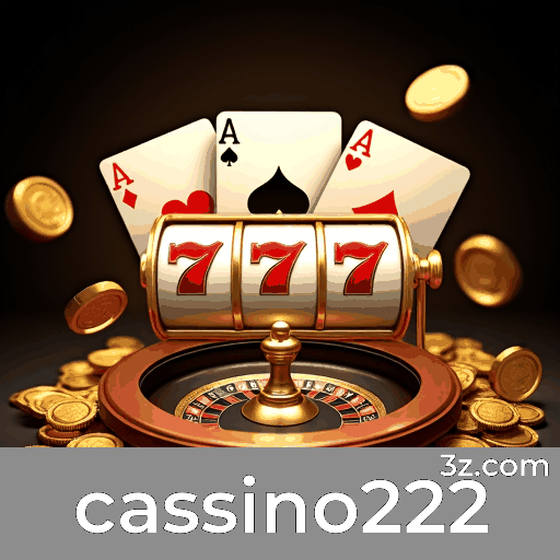 Cassino222: Jogo Crash com Retornos Imediatos e Altos Multiplicadores