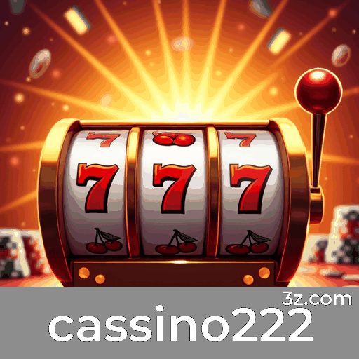 Gestão Estratégica de Bônus: Aumente em 25% o Retorno no Cassino222