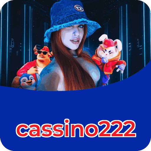 Métodos de pagamento aceitos na cassino222