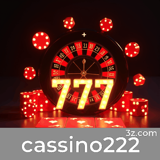 Recompensas Reais e Transparentes no cassino222: Promoções Sem Pegadinhas