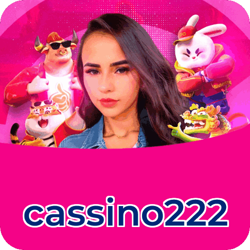 Apostas esportivas ao vivo na cassino222