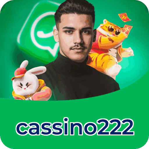 Bônus Cadastro