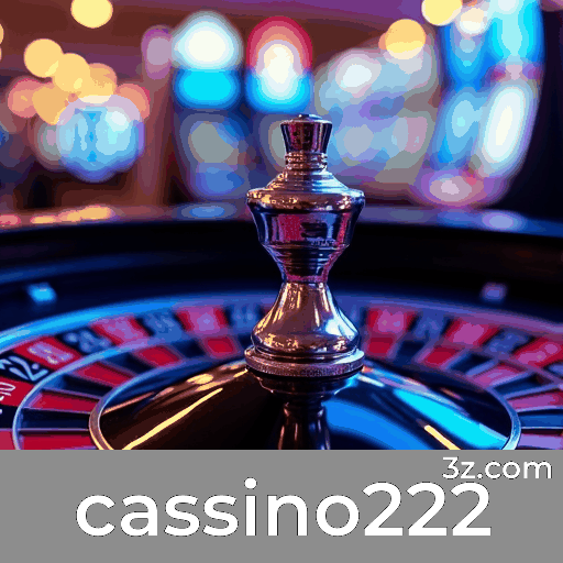 Gestão Estratégica de Bônus: Aumente em 25% o Retorno no Cassino222