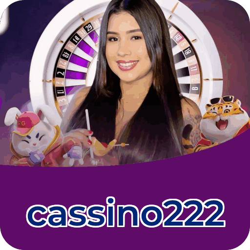 Fortune Tiger - Slot com RTP 96.81%