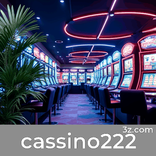 Cassino222: Jogo Crash com Retornos Imediatos e Altos Multiplicadores