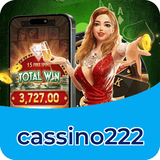 Programa VIP cassino222