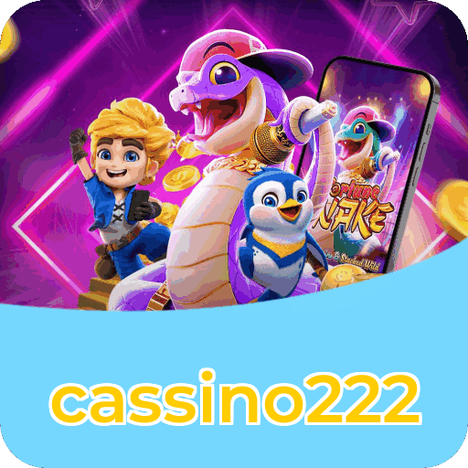 Dicas para ganhar na cassino222
