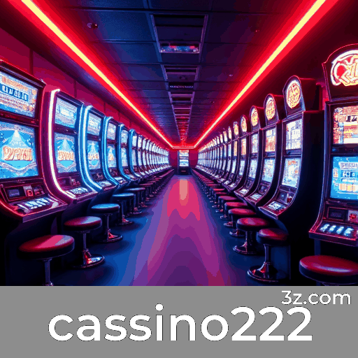 Recompensas Reais e Transparentes no cassino222: Promoções Sem Pegadinhas