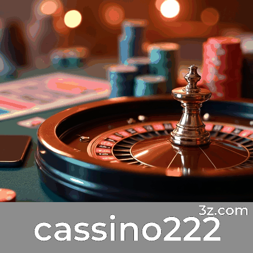 Descubra o Login Exclusivo com Segurança Avançada no cassino222