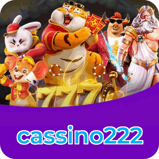 Performance cassino222