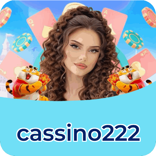 Fortune Tiger - Jogo mais popular do Brasil