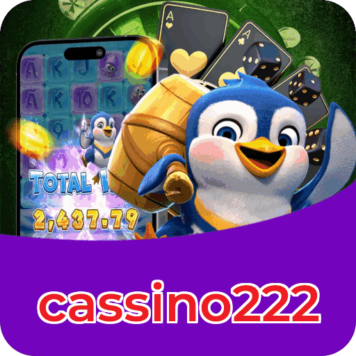 Programa VIP cassino222