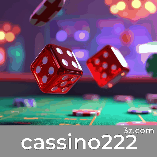Cassino222: Apostas Esportivas Completas para Brasileiros
