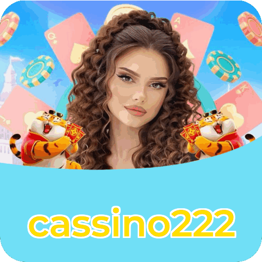 Download iOS cassino222