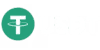cassino222 Payment Partner Usdt
